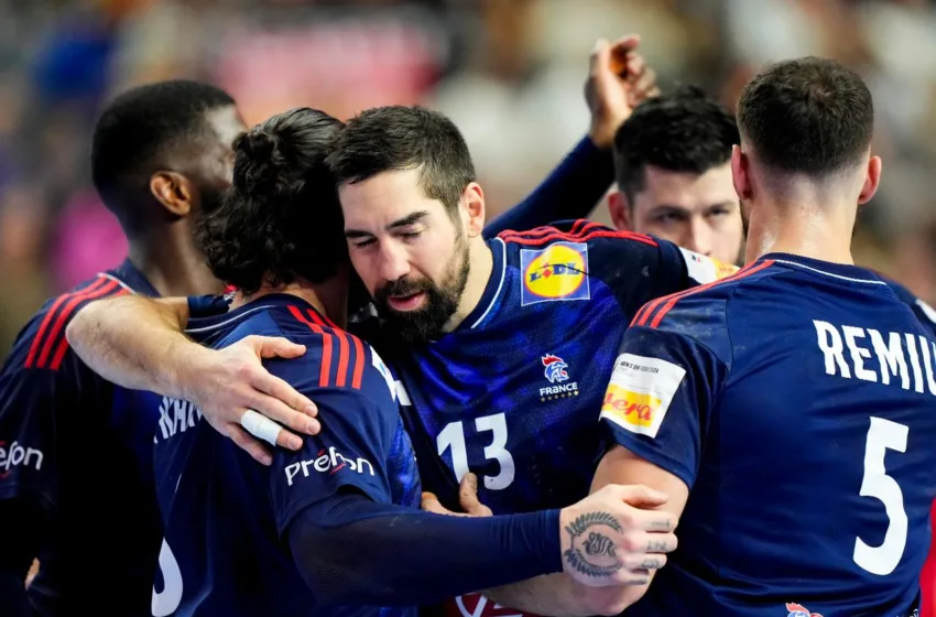  Карабатиќ стана најдобар стрелец во историјата на ЕП (ВИДЕО)