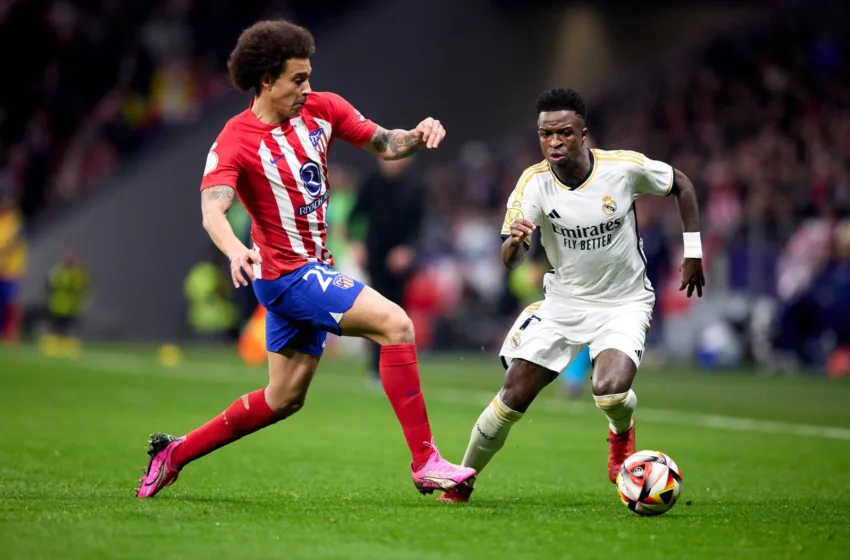  И по 35 години, нема двојна круна за Реал (ВИДЕО)