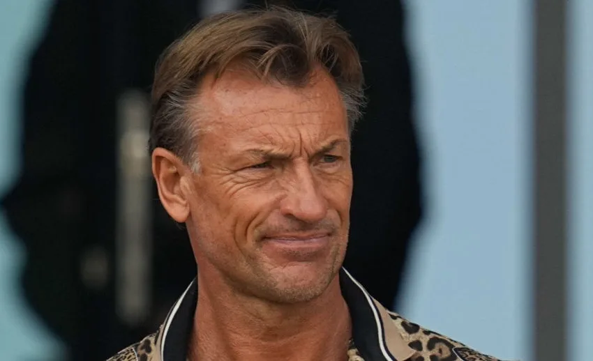 Брегот на слоновата коска ќе позајми селектор на неколку дена!