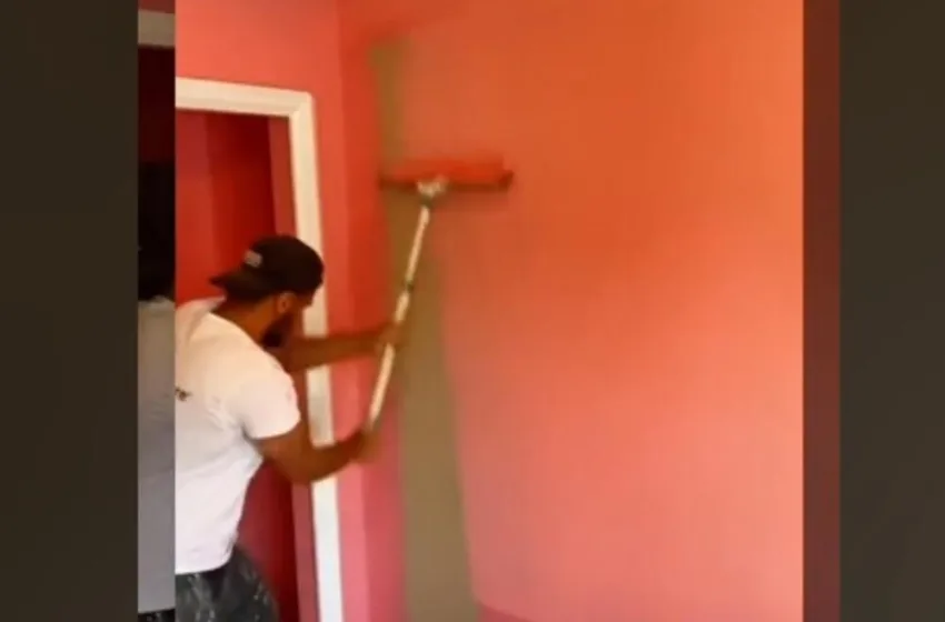  Околу 150.000 работници во Германија ќе заработуваат повеќе, еве кои се!