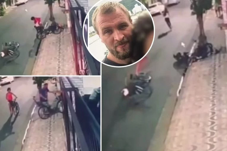 ВИДЕО „Крт“ ги доставувал вестите до убиецот: Кој и како стигнал до Србинот во Бразил? 10 години мислеле дека е мртов, а потоа …