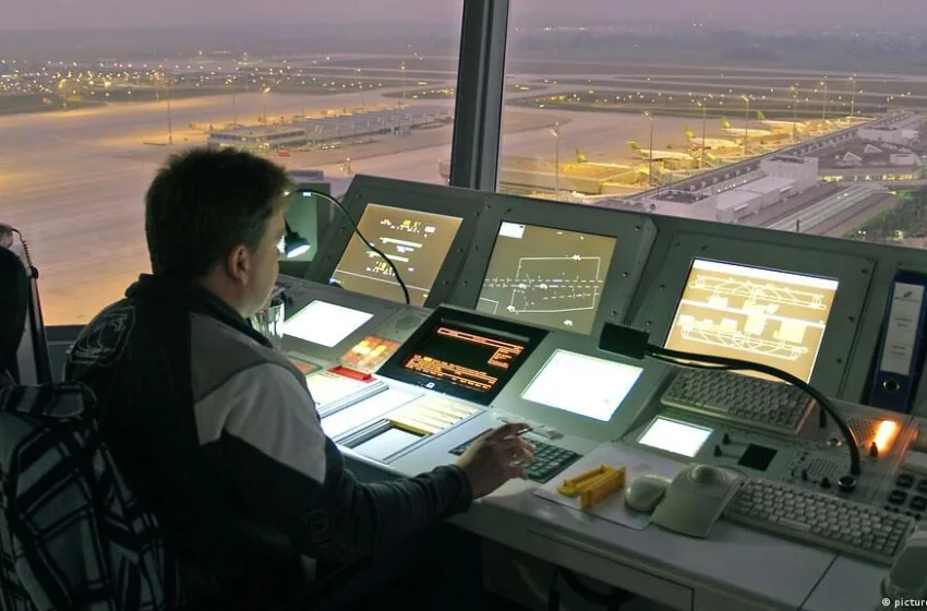  Полицијата уште трага по четири лица поврзани со упадот во М-НАВ