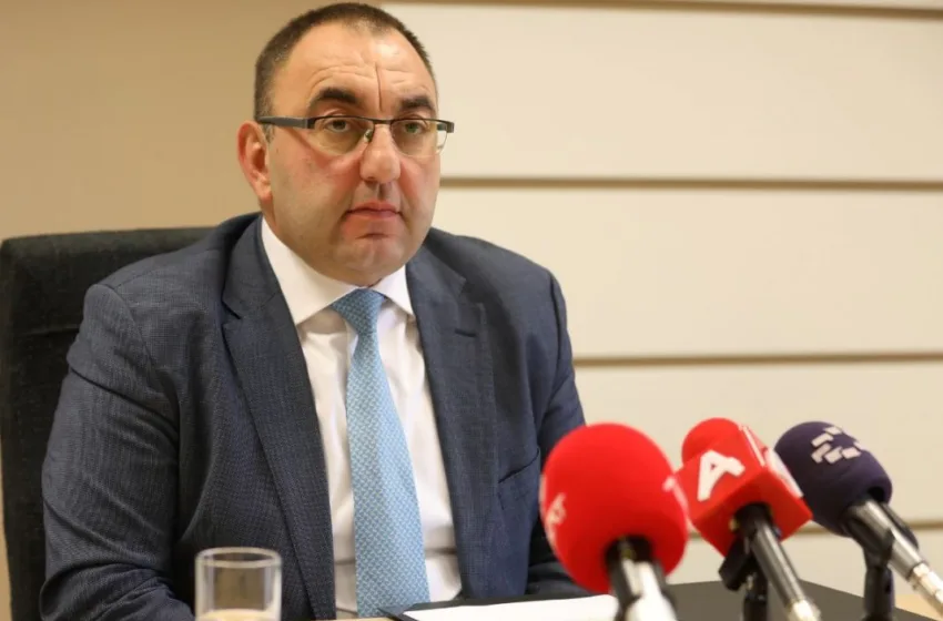  Во јануарските сметки за струја ќе го нема надоместокот од 200 денари