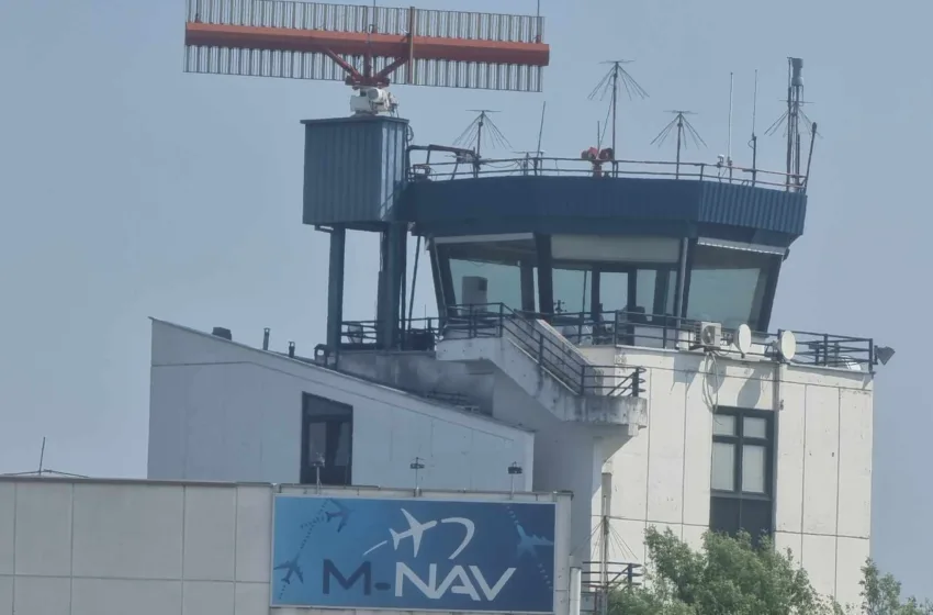  Граѓанската сила „Замисли” изразува безрезервна поддршка на битката против партизација на М-НАВ