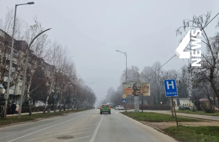  Претрес во Битола, приведен дилер, пронајдена дрога