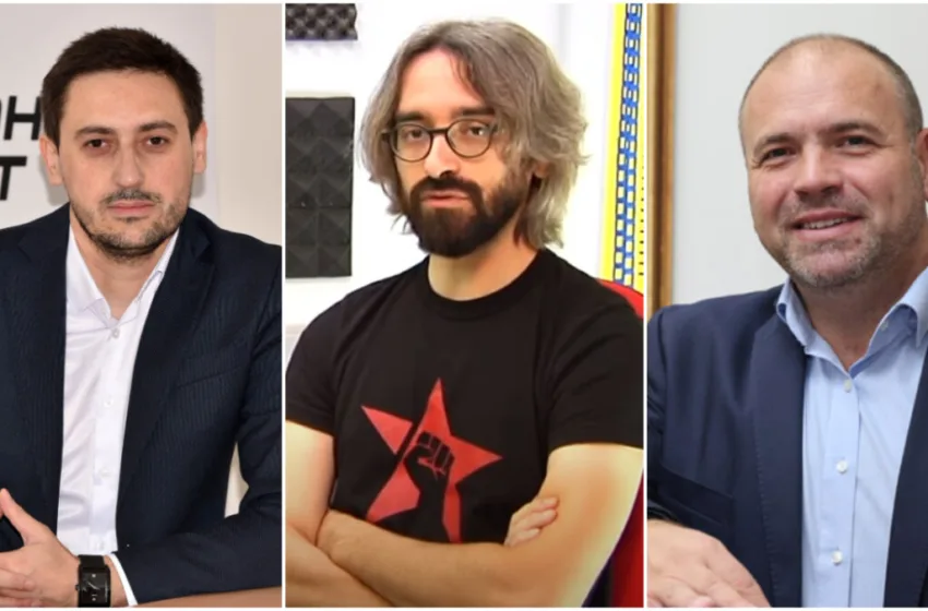  Македонски концепт: Подаваме рака за соработка на сите партии, движења и поединци, кои не даваат поддршка на т.н. француски предлог