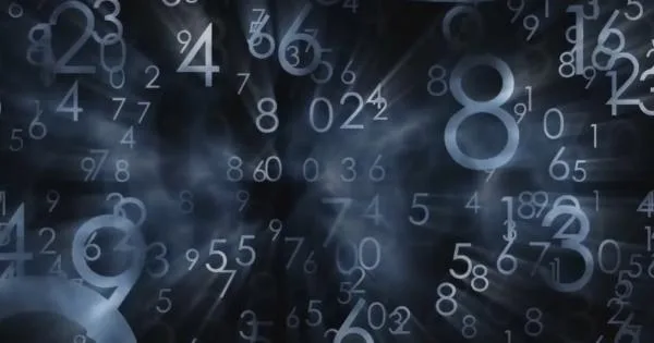 Нумерологија на ангелите: Што значи да се видат броеви што се повторуваат?