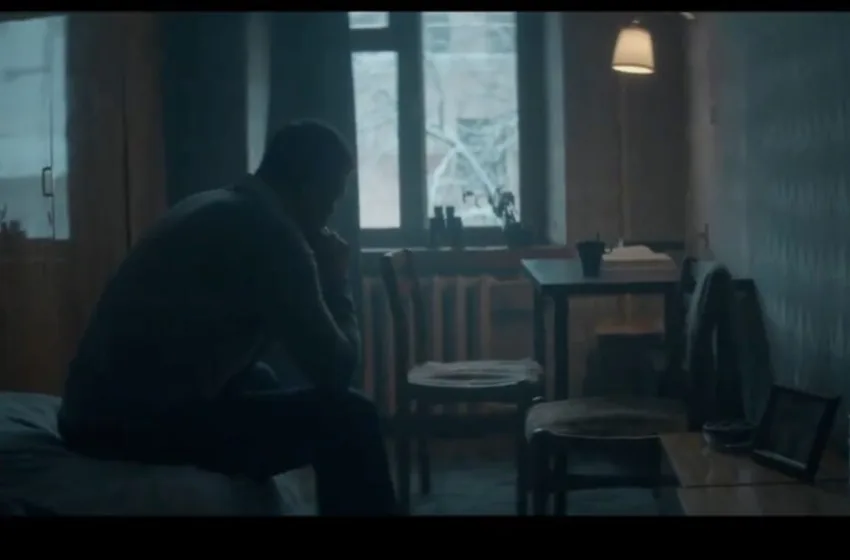 ВИДЕО ЦИА со снимки ги мами руските шпиони да станат двојни агенти