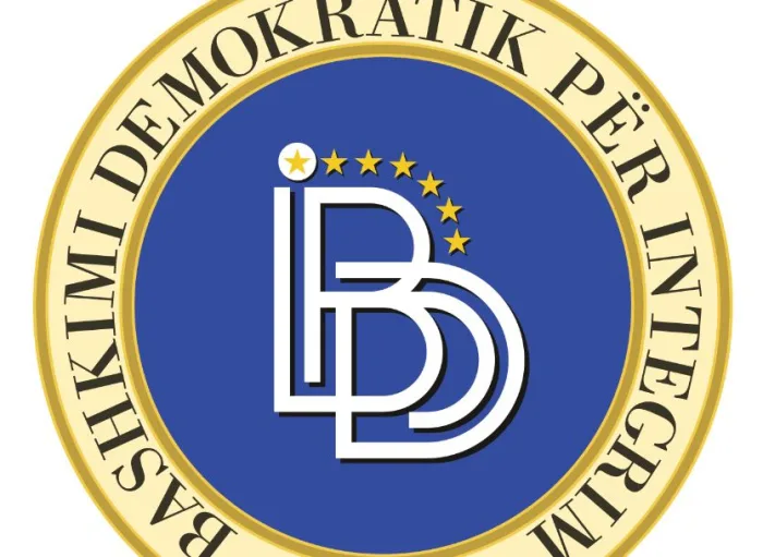  ДУИ за инцидентите во М-НАВ: Никој не е над законот, ние сме за владеење на правото