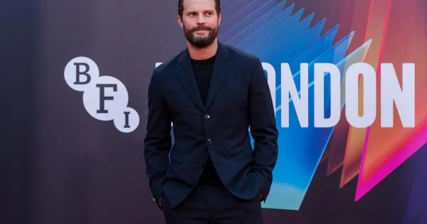  „Почувствував како ми трпне левата, па десната рака“: холивудски актер итно хоспитализиран