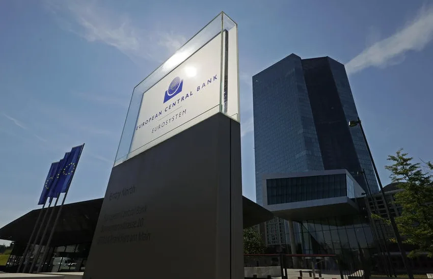  Намалување на каматните стапки на лето: Лагард дава охрабрувачки вести, но сè уште постои ниво на неизвесност