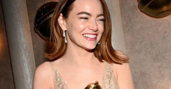  Доделени „Златните глобуси“: Најдобрата драма доби овации