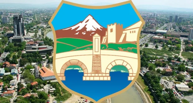  Град Скопје: Советниците од ВМРО-ДПМНЕ ги оставаат вработените во ЈСП без плата, а граѓаните без превоз