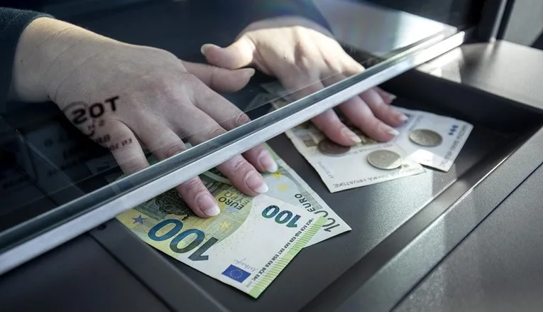  Инфлацијата во Аргентина 211,4 отсто, највисока во последните три децении