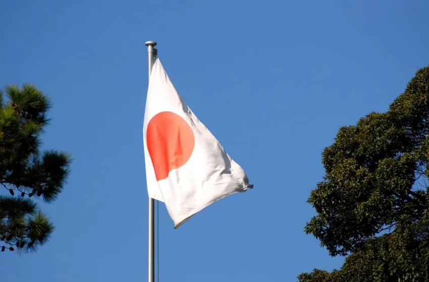  Премиерот на Јапонија им порача на граѓаните да се подготват за нови земјотреси: „Евакуирајте се што поскоро!