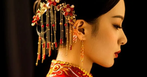 Трите најсреќни знаци во Годината на змејот: 2024 година за нив е година на повторно раѓање и успех