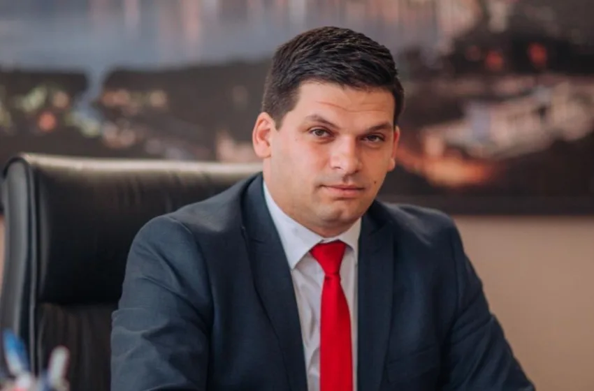 Пецаков со демант на СДС и Левица: Со одлука на совет и јавен повик е направена исплата, за невистините овој пат ќе има одговорност