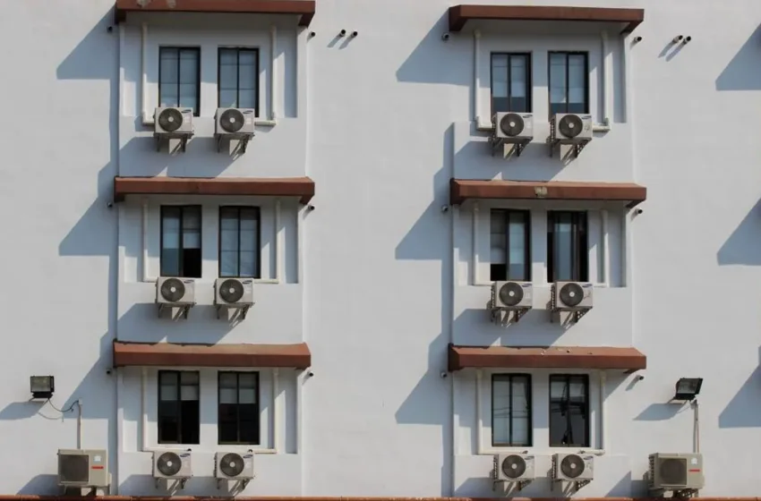  Министерството за економија повторно ќе доделува ваучери за инвертер клими