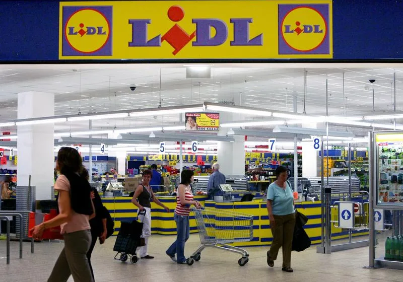  Најголемата инвестиција на Лидл во земјава: Со вкупно 80 милиони евра Лидл ќе отвори повеќе од 150 работни места