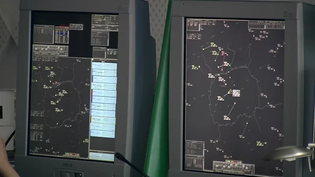 На владина седница на маса разрешување на раководството на М-НАВ