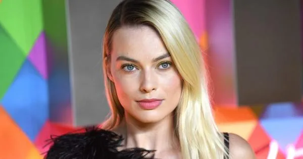  „Мислам дека на луѓето им е мака да ме гледаат“: Марго Роби најави пауза од актерството