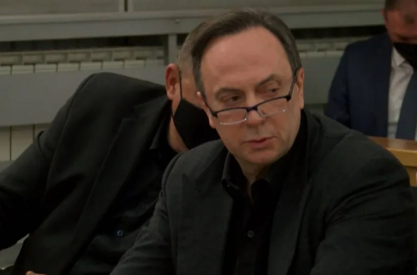  Мијалков ги купи конфискувани станови на Мијалков