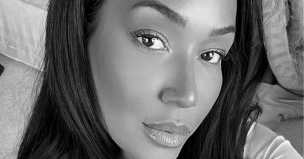  Инфлуенсерка почина на 36 години – зад себе остави сопруг и четири деца