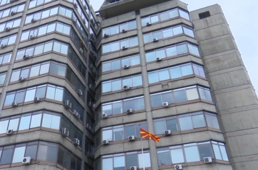  Годишна награда за млад истражувач на Народната банка: Краен рок за пријавување труд е 1 февруари