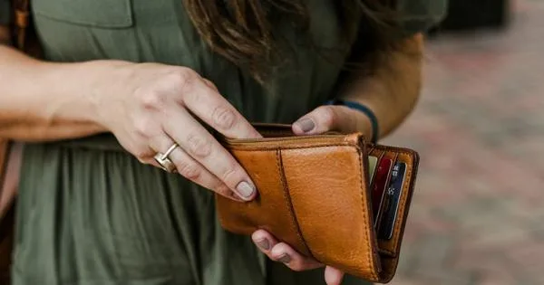  Огромен прилив на пари за 2 хороскопски знаци во јануари