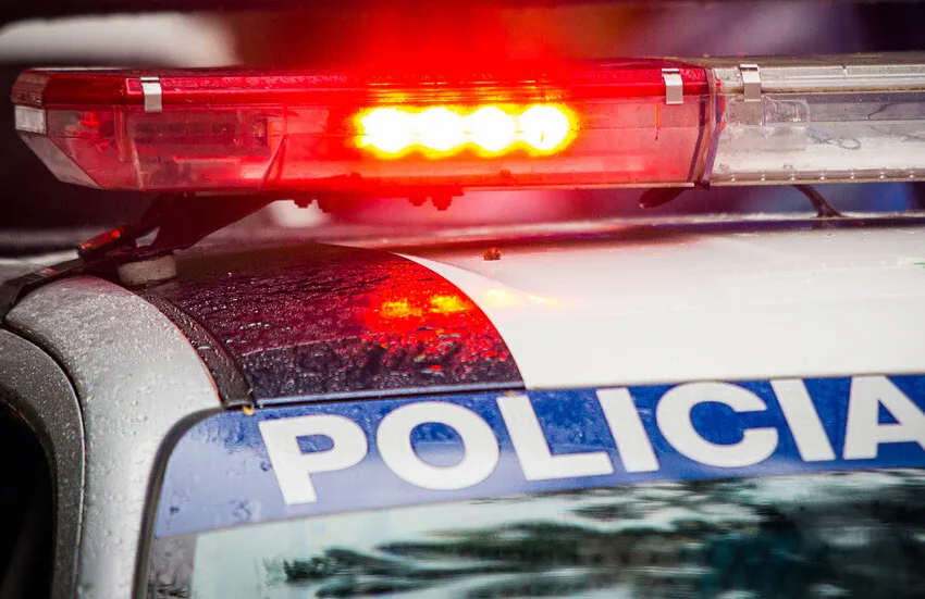  МРТВО БЕБЕ ПРОНАЈДЕНО ВО ТОАЛЕТ Полицијата трага по нејзината мајка