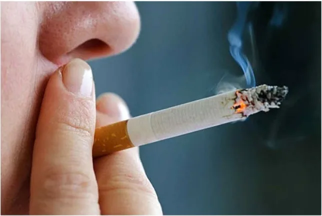  Цигарите поскапуваат од 5 до 10 денари