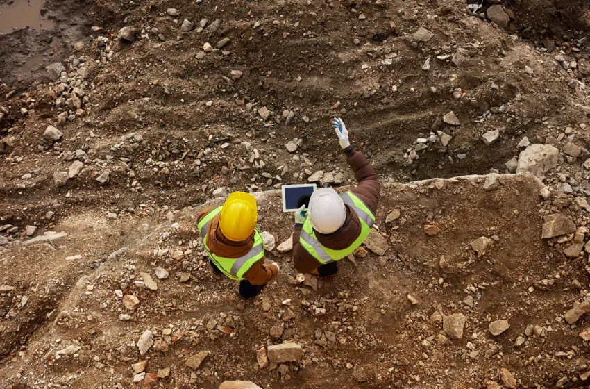 Рудниците можат да ја покренат македонската економија- знаеме ли како?