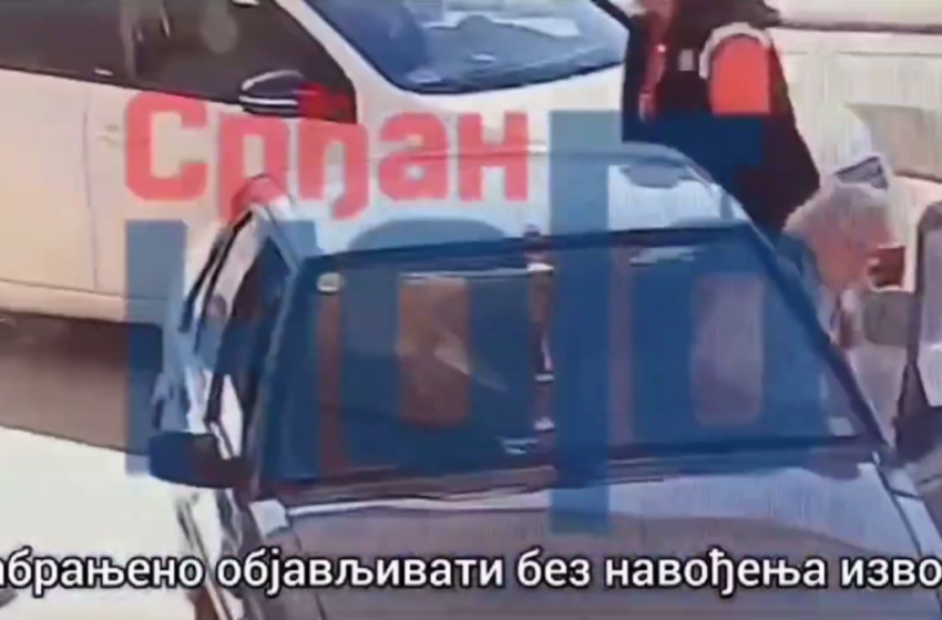  ВИДО Објавени снимки и наметнати нови дилеми поврзани со убиството на Вања и Панче
