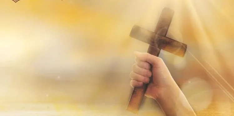  Водици 2024: Ќе се положува богојавленскиот крст во Кисела Вода