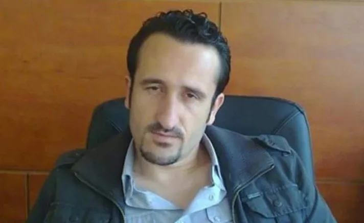  Разрешен директорот на Агенцијата за вработување, нов е Ведат Османи од ЕДП!