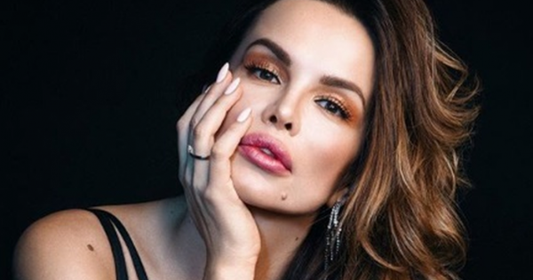  Видео: Емотивна изведба на Северина по одземањето на старателството