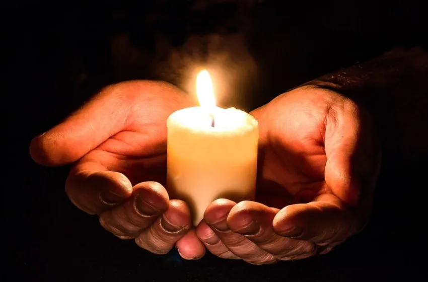  ДЕФЕКТИ ВО ЧЕТИРИ ГРАДА: Еве каде нема струја!