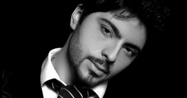 „Кажу да време лечи све“: Објавена последната песна на Тоше