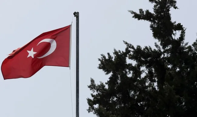  Според извештајот, во 2023 година во Турција биле убиени вкупно 315 жени