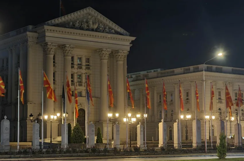  Разрешени државните правобранители на подрачјата на Скопје и Струга