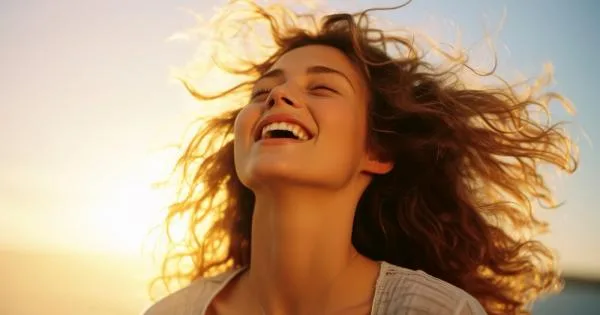  Шест фасцинантни факти за оние кои се родени во јануари