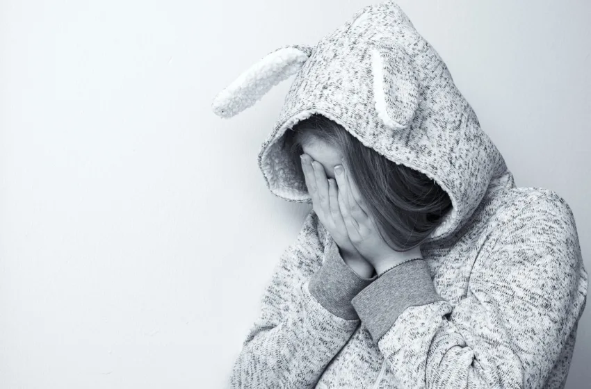  Мајка од Струмица осомничена за запуштање и малтретирање на дете