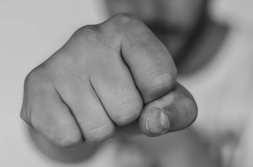 Тепачка во угостителски објект во Охрид, две лица приведени