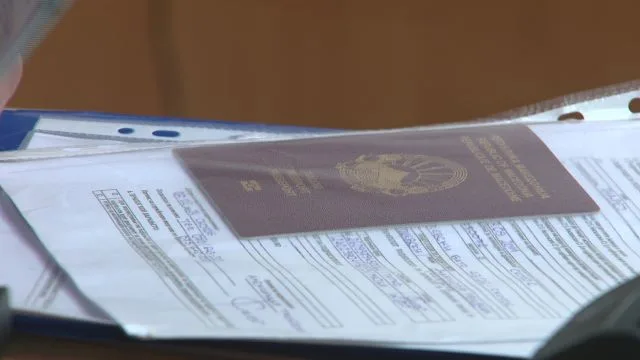  МНР ќе ги покрие тршоците за патни листови за нашите граѓани 