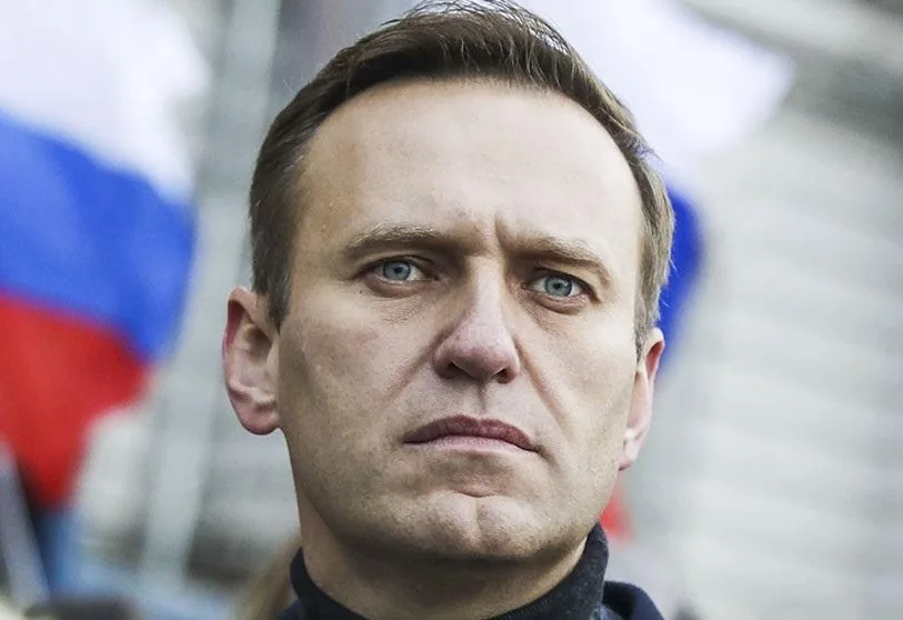 Откриено каде е телото на Навални: „Има многу модринки. Се уште никој не направил обдукција“