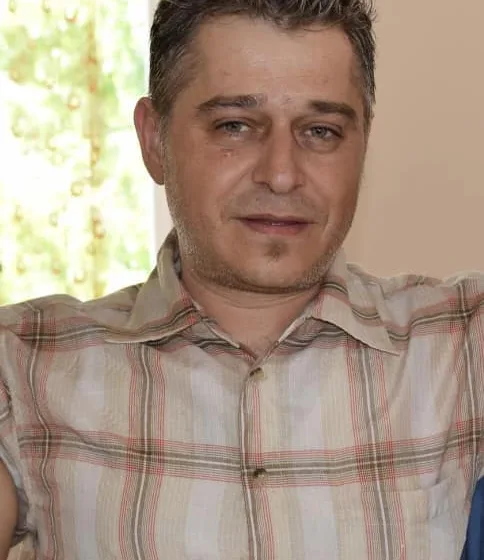  Трагично заврши потрагата по Александар Јошески од Прилеп