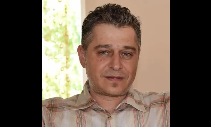  Прилепчанецот кој исчезна пред два дена пронајден мртов