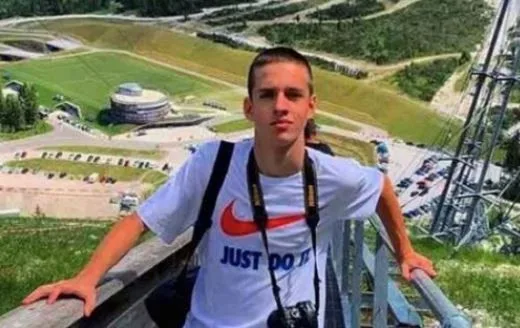 За Леонид Индов се разговарало на владина седница: Семејството да се запознае со можните решенија и подмирување на трошоците