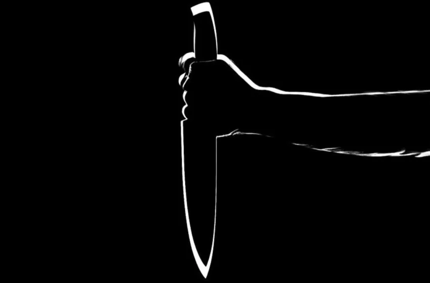 Со нож убиено момче вечерва во Прилеп, познати нови детали…