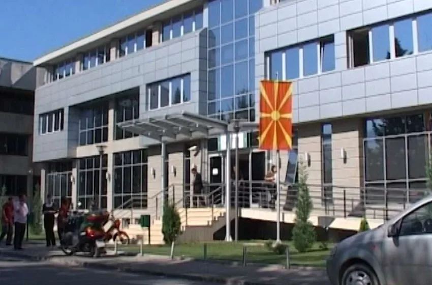 Поскапуваат катастарските услуги, имотниот лист ќе чини три пати повеќе